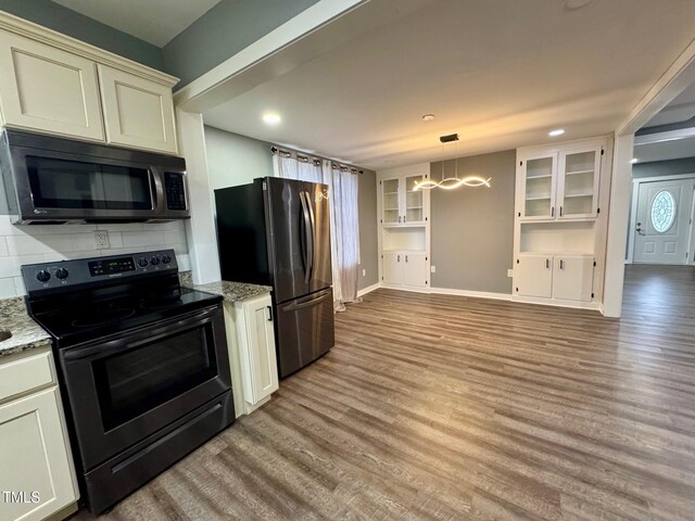 119 N Anthony St, Burlington, NC 27217 - photo 13