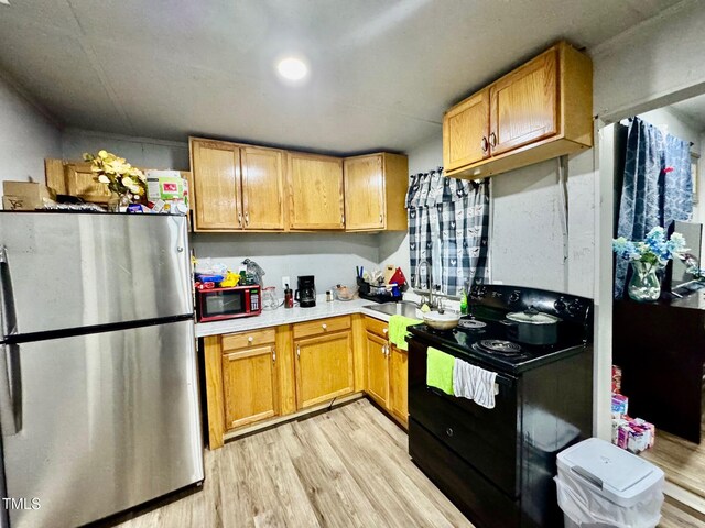 119 N Anthony St, Burlington, NC 27217 - photo 49