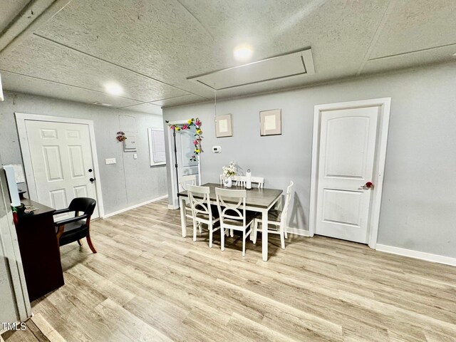 119 N Anthony St, Burlington, NC 27217 - photo 50