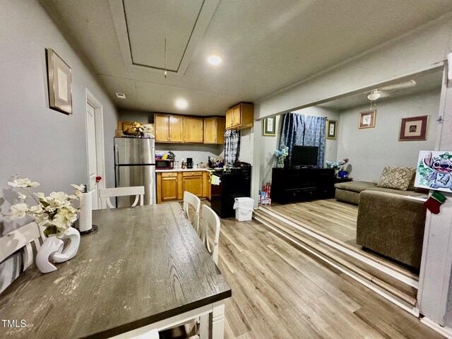 119 N Anthony St, Burlington, NC 27217 - photo 51