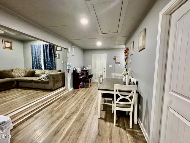 119 N Anthony St, Burlington, NC 27217 - photo 52
