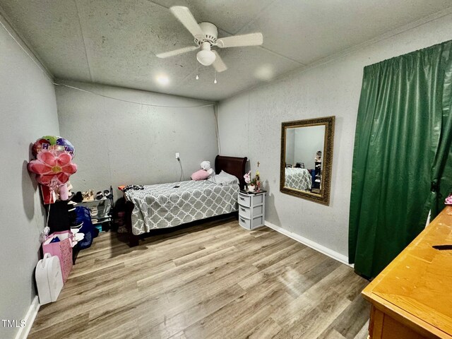 119 N Anthony St, Burlington, NC 27217 - photo 53