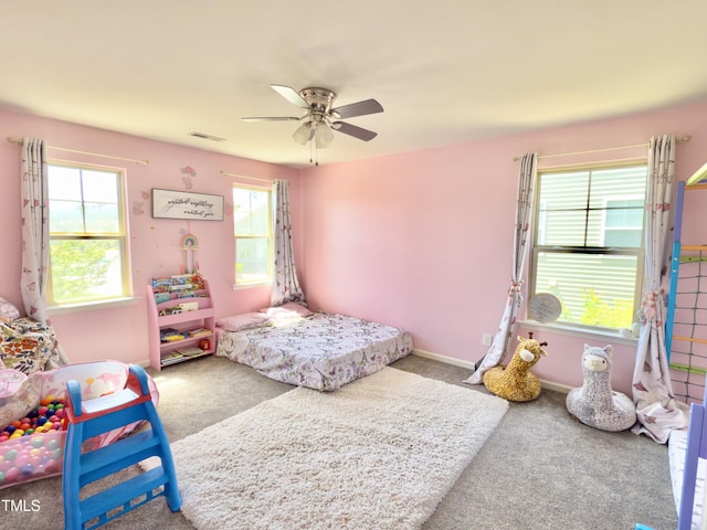 2511 Kestrel Heights Ct, Durham, NC 27703 - photo 19
