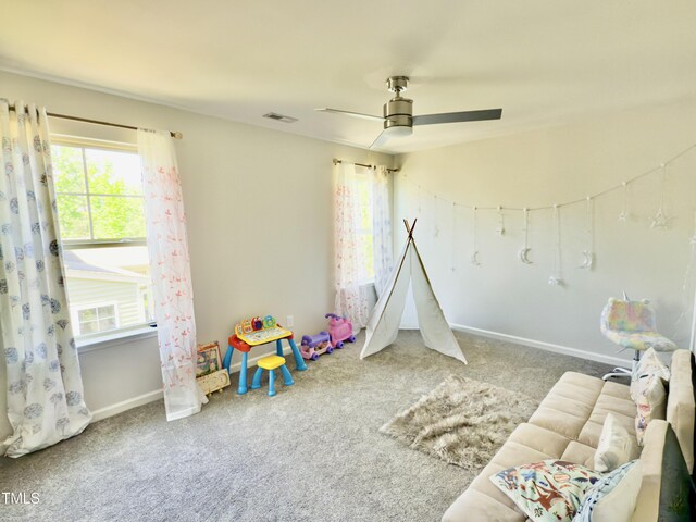 2511 Kestrel Heights Ct, Durham, NC 27703 - photo 18