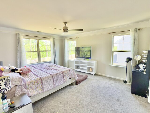 2511 Kestrel Heights Ct, Durham, NC 27703 - photo 15
