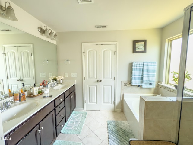 2511 Kestrel Heights Ct, Durham, NC 27703 - photo 17