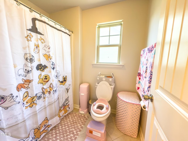 2511 Kestrel Heights Ct, Durham, NC 27703 - photo 20