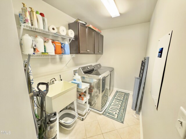 2511 Kestrel Heights Ct, Durham, NC 27703 - photo 21