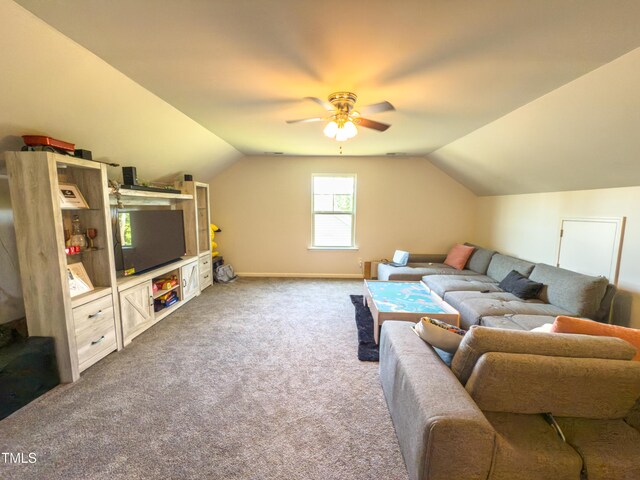 2511 Kestrel Heights Ct, Durham, NC 27703 - photo 22