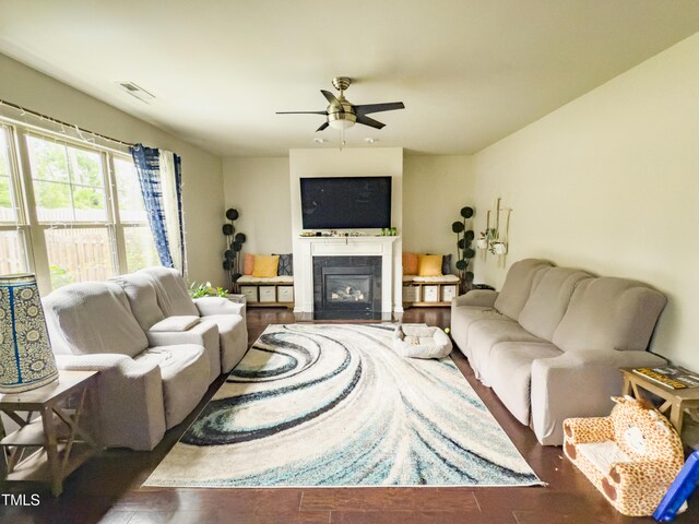 2511 Kestrel Heights Ct, Durham, NC 27703 - photo 14