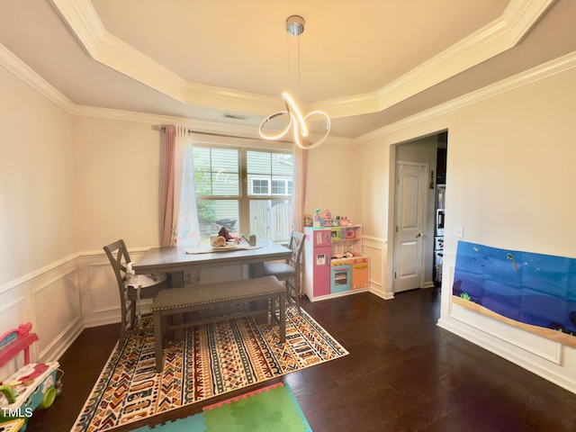 2511 Kestrel Heights Ct, Durham, NC 27703 - photo 8
