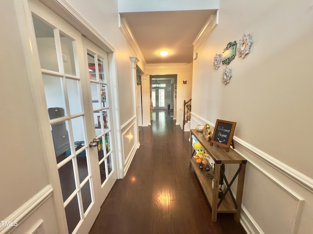 2511 Kestrel Heights Ct, Durham, NC 27703 - photo 5