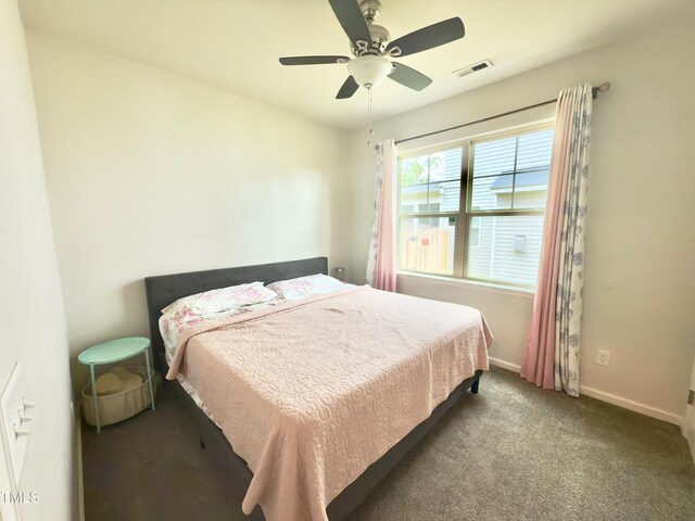 2511 Kestrel Heights Ct, Durham, NC 27703 - photo 13