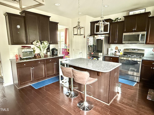 2511 Kestrel Heights Ct, Durham, NC 27703 - photo 10