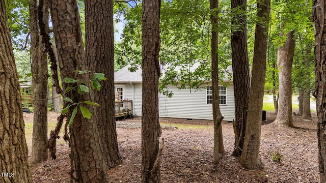 627 Gaslight Trl, Wendell, NC 27591 - water view