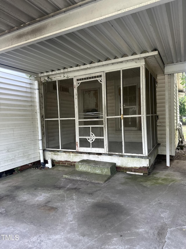 303 E Oak St, Lucama, NC 27851 - photo 4