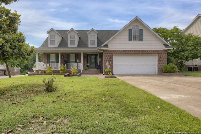 8440 Deertrot Dr, Fayetteville, NC 28314 - photo 1