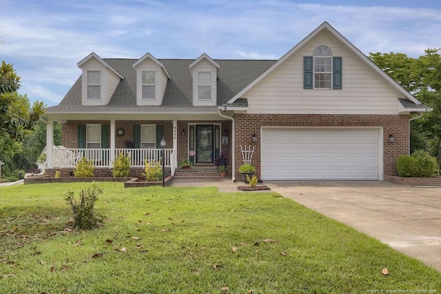 8440 Deertrot Dr, Fayetteville, NC 28314 - photo 2