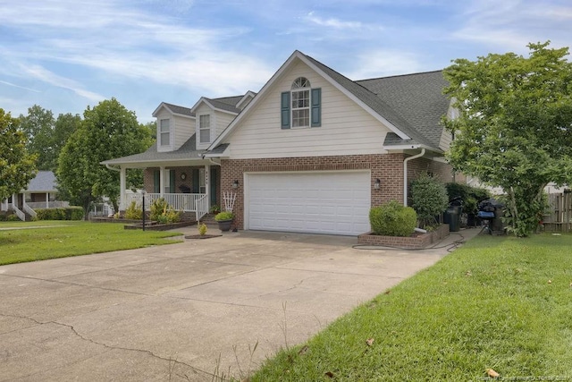 8440 Deertrot Dr, Fayetteville, NC 28314 - photo 3