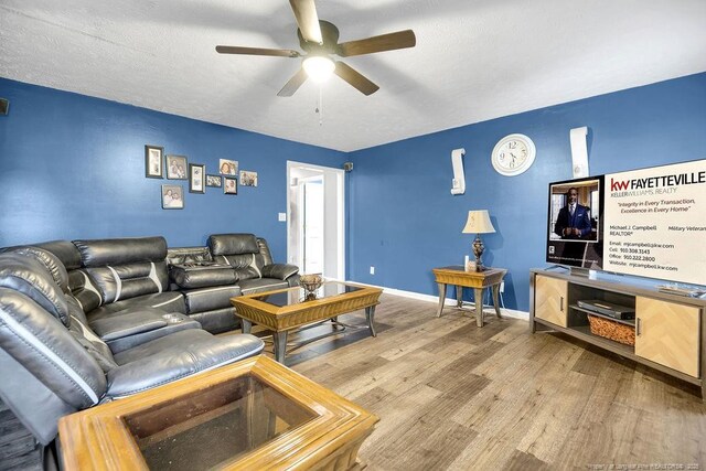 8440 Deertrot Dr, Fayetteville, NC 28314 - photo 15