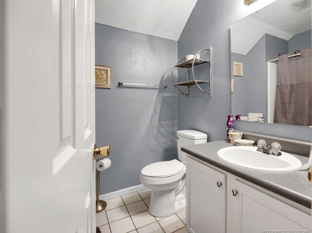 8440 Deertrot Dr, Fayetteville, NC 28314 - photo 22