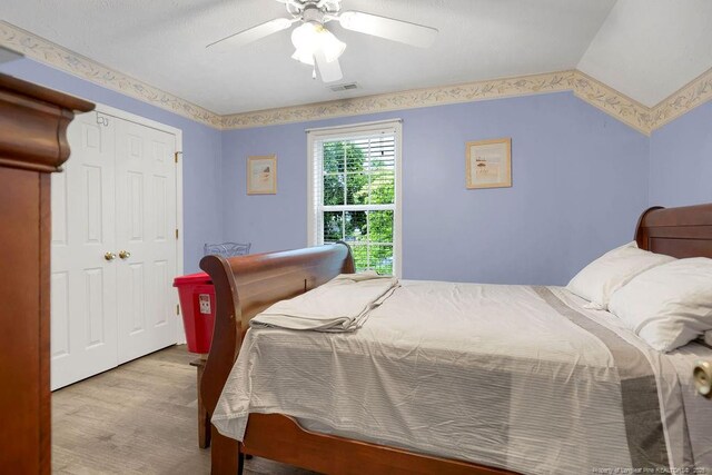 8440 Deertrot Dr, Fayetteville, NC 28314 - photo 23