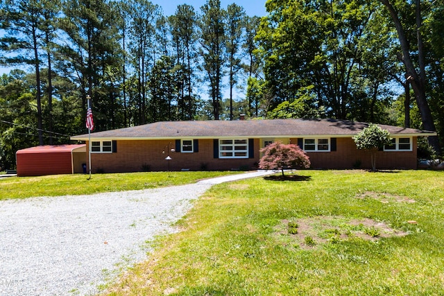 106 N Lakeside Dr, Smithfield, NC 27577 - photo 6