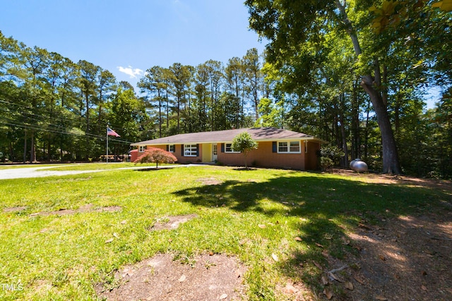 106 N Lakeside Dr, Smithfield, NC 27577 - photo 7