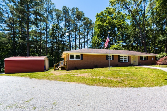 106 N Lakeside Dr, Smithfield, NC 27577 - photo 8