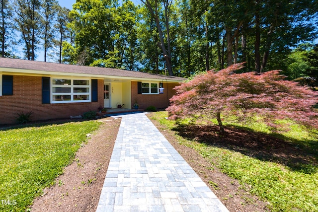 106 N Lakeside Dr, Smithfield, NC 27577 - photo 9