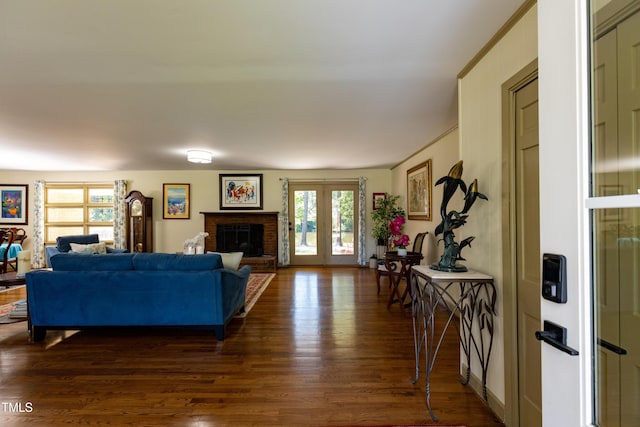 106 N Lakeside Dr, Smithfield, NC 27577 - photo 10