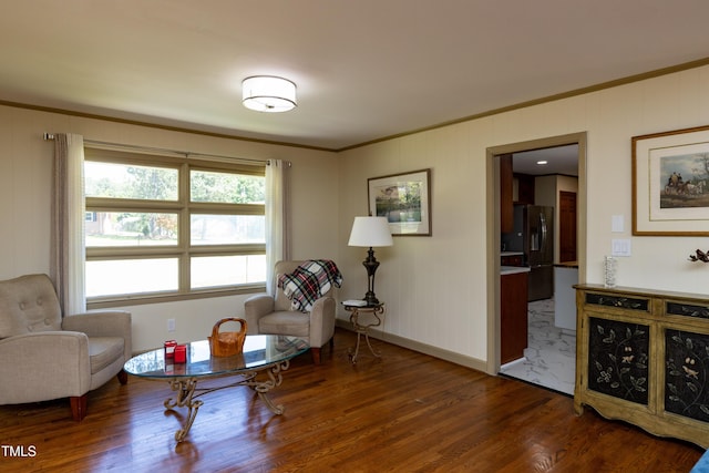 106 N Lakeside Dr, Smithfield, NC 27577 - photo 11