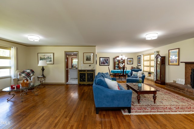 106 N Lakeside Dr, Smithfield, NC 27577 - photo 12