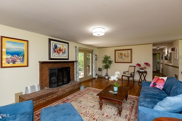 106 N Lakeside Dr, Smithfield, NC 27577 - photo 15