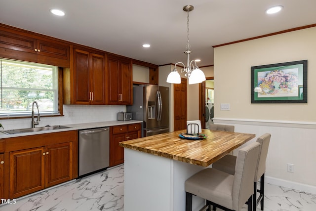 106 N Lakeside Dr, Smithfield, NC 27577 - photo 17