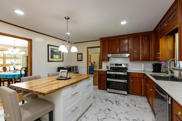 106 N Lakeside Dr, Smithfield, NC 27577 - photo 19