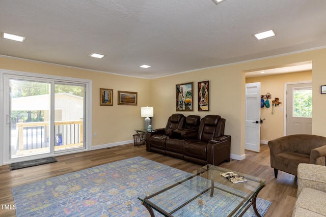 106 N Lakeside Dr, Smithfield, NC 27577 - photo 21