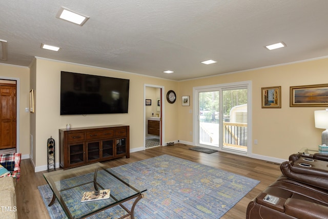 106 N Lakeside Dr, Smithfield, NC 27577 - photo 22