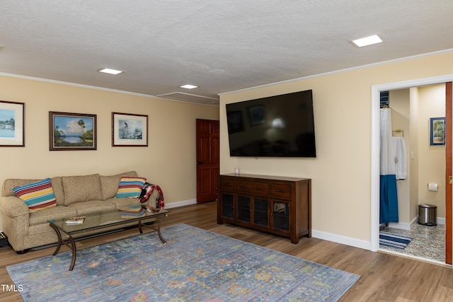106 N Lakeside Dr, Smithfield, NC 27577 - photo 23