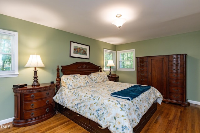 106 N Lakeside Dr, Smithfield, NC 27577 - photo 27