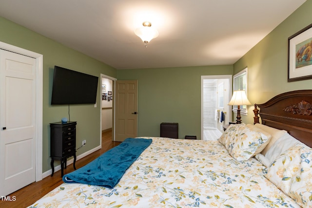 106 N Lakeside Dr, Smithfield, NC 27577 - photo 29