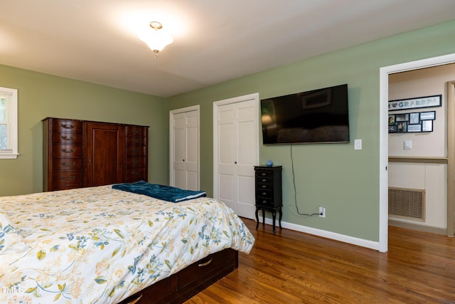 106 N Lakeside Dr, Smithfield, NC 27577 - photo 31