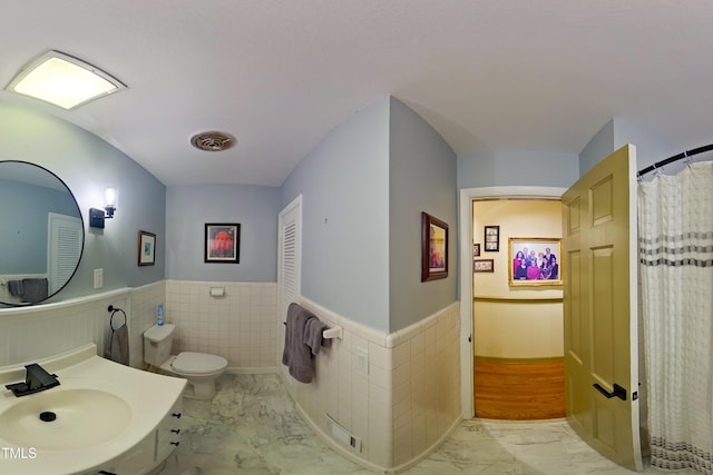 106 N Lakeside Dr, Smithfield, NC 27577 - photo 34