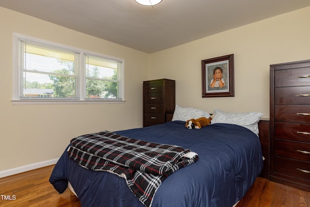 106 N Lakeside Dr, Smithfield, NC 27577 - photo 35