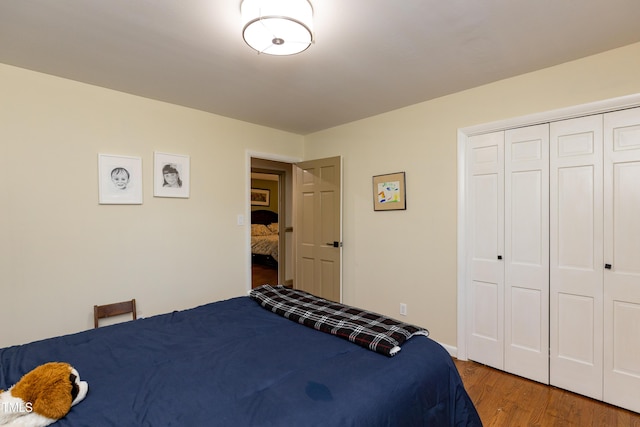 106 N Lakeside Dr, Smithfield, NC 27577 - photo 36