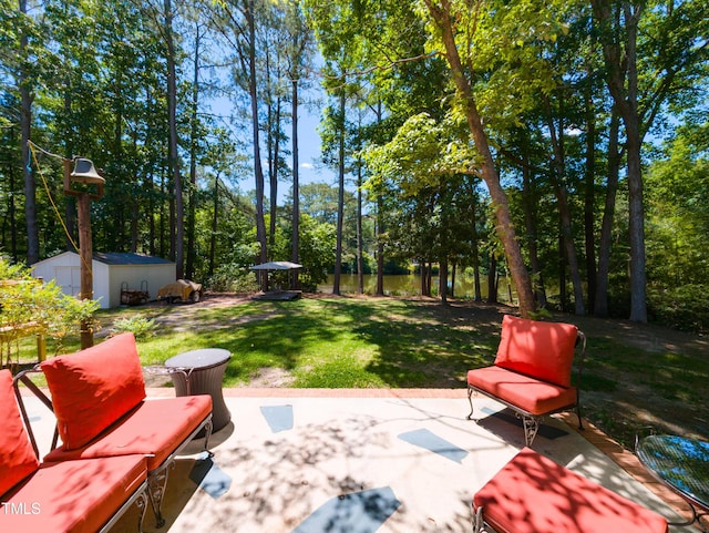 106 N Lakeside Dr, Smithfield, NC 27577 - photo 37