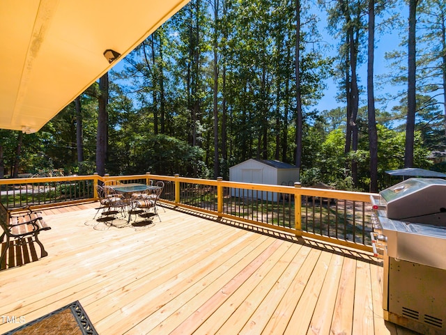 106 N Lakeside Dr, Smithfield, NC 27577 - photo 39