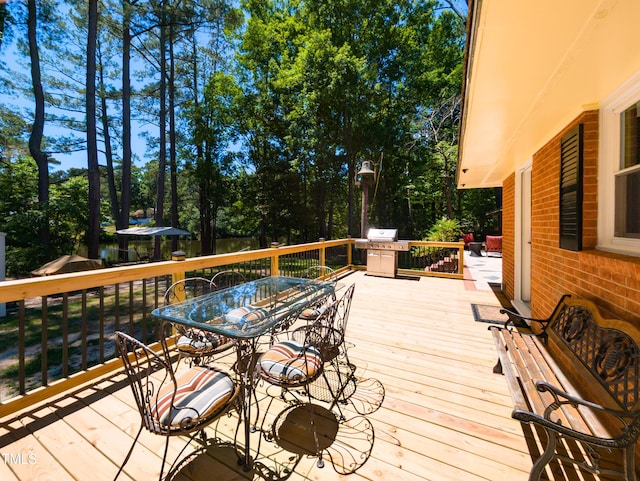 106 N Lakeside Dr, Smithfield, NC 27577 - photo 40