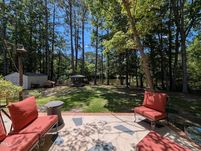 106 N Lakeside Dr, Smithfield, NC 27577 - photo 46