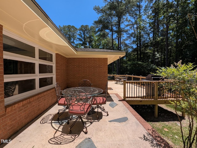 106 N Lakeside Dr, Smithfield, NC 27577 - photo 47